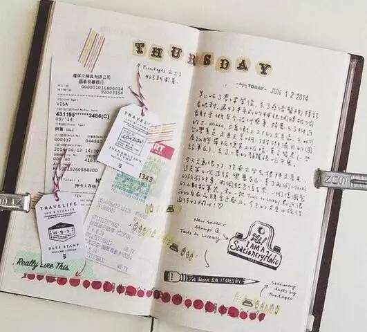 南宁人，2017已过去一半！别再freestyle啦~