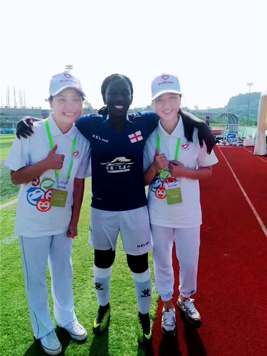 四川眉山东坡故里视频,东坡故里眉山