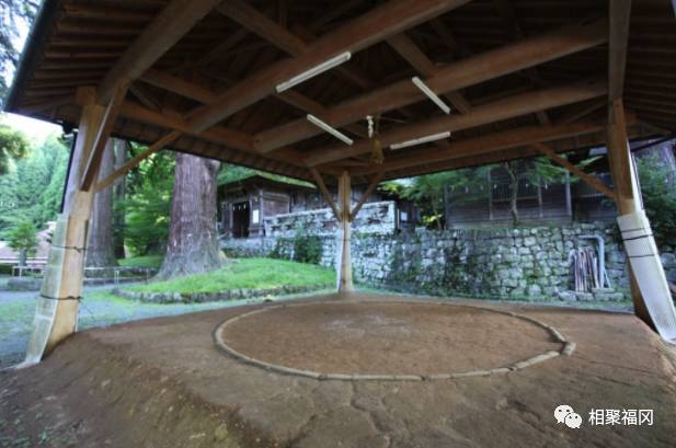 熊本美食大攻略,熊本城美食