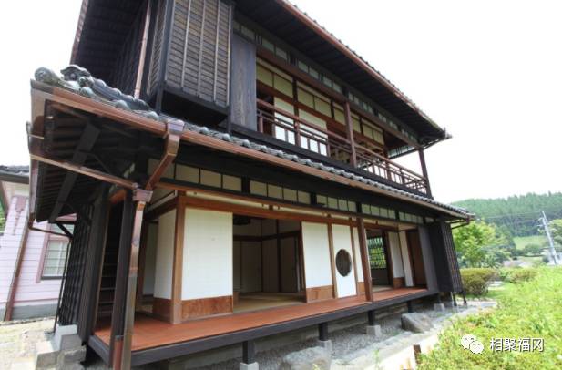 熊本美食大攻略,熊本城美食