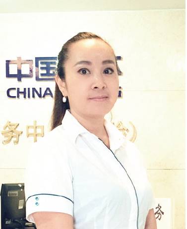 太平人寿保险怎么样,太平人寿綦江支公司