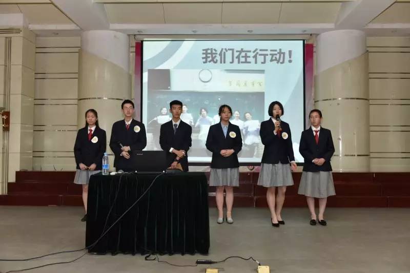 青少年模拟政协社团活动如何操作,青少年模拟政协怎么参加