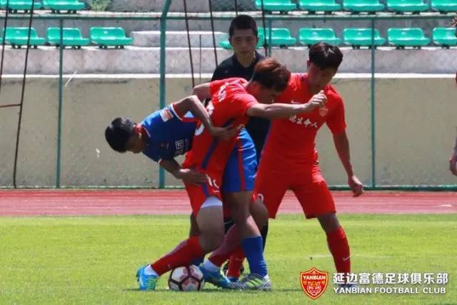 中超延边富德vs重庆力帆,2016年重庆力帆vs延边富德