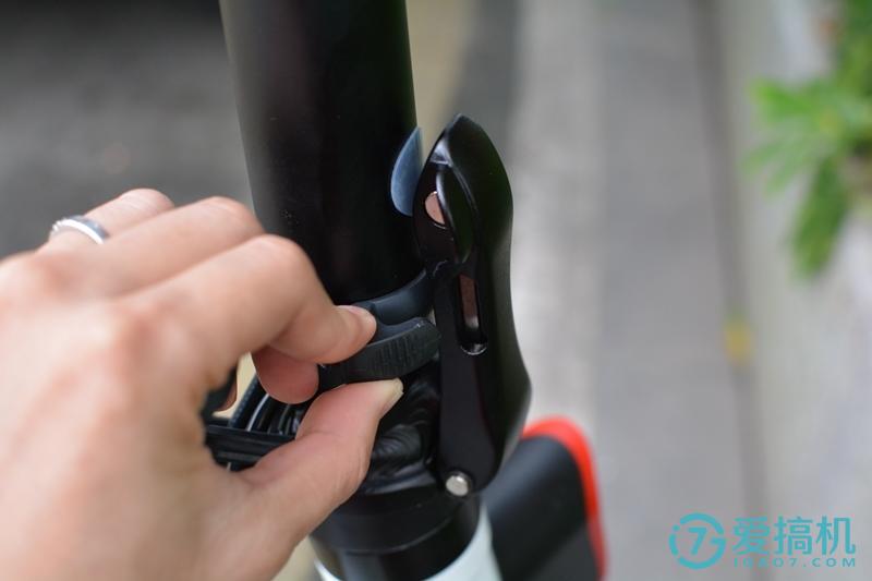 大鱼智行车三种骑行模式,大鱼智行车深度评测