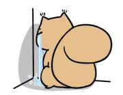 南宁人，2017已过去一半！别再freestyle啦~