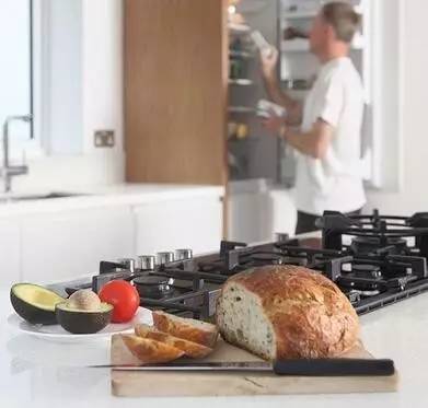 南宁人，2017已过去一半！别再freestyle啦~