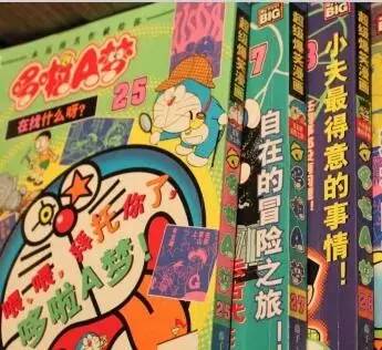 南宁人，2017已过去一半！别再freestyle啦~