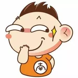 南宁人，2017已过去一半！别再freestyle啦~