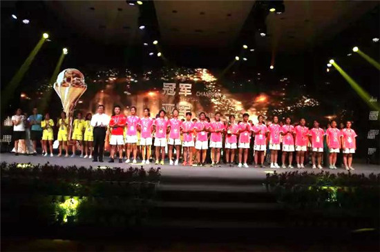 四川眉山东坡故里视频,东坡故里眉山