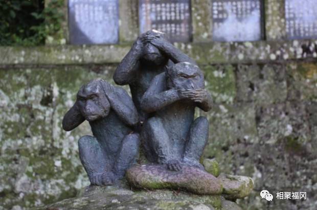 熊本美食大攻略,熊本城美食