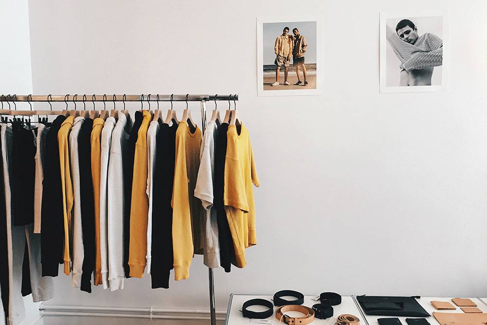 2022巴黎时装周男装,巴黎时装周2024完整版男装