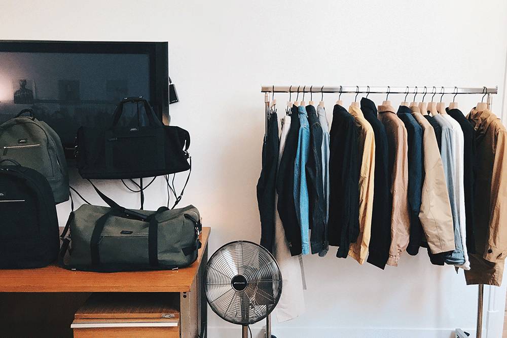 2022巴黎时装周男装,巴黎时装周2024完整版男装