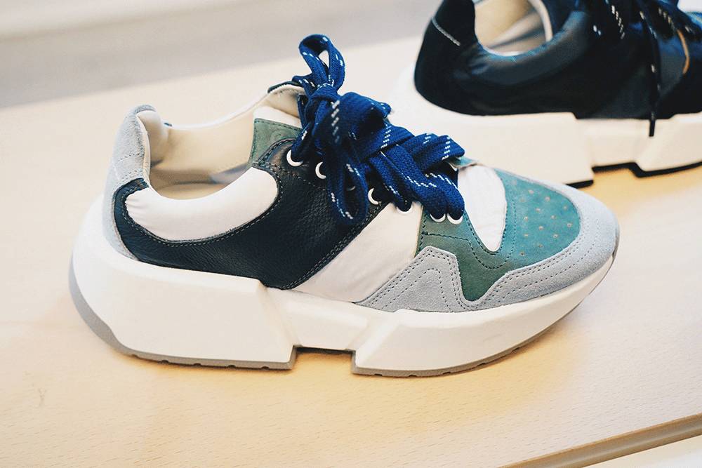 2022巴黎时装周男装,巴黎时装周2024完整版男装