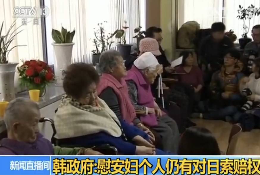 早啊！新闻来了〔2017.07.10〕