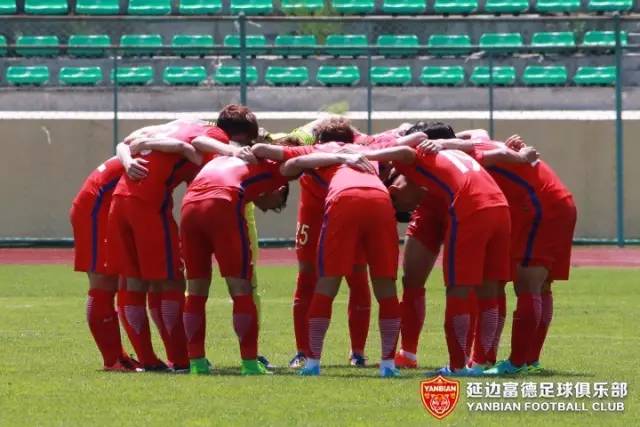 中超延边富德vs重庆力帆,2016年重庆力帆vs延边富德