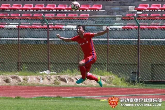 中超延边富德vs重庆力帆,2016年重庆力帆vs延边富德