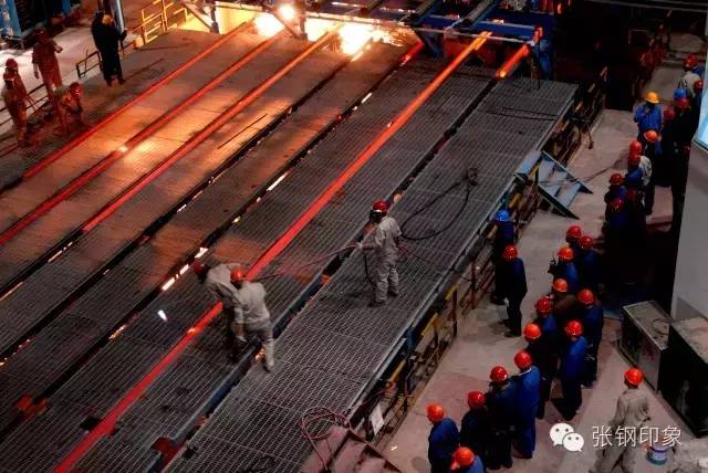 张钢张铁,张钢真实照片大全