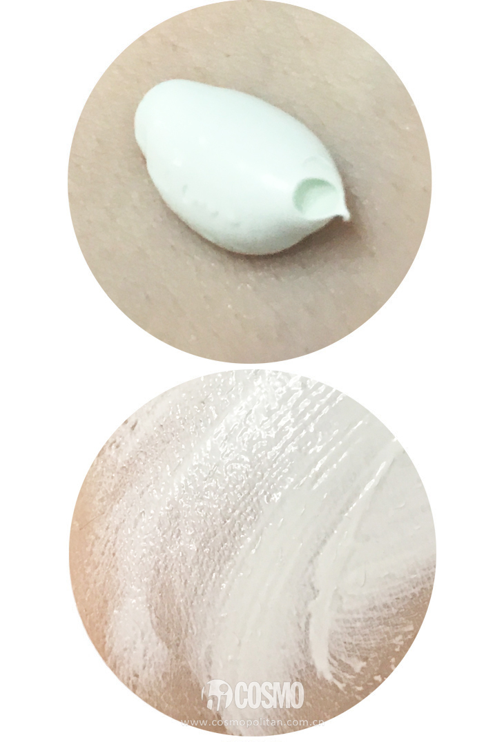 美人计面膜,美人计护肤品清洁面膜