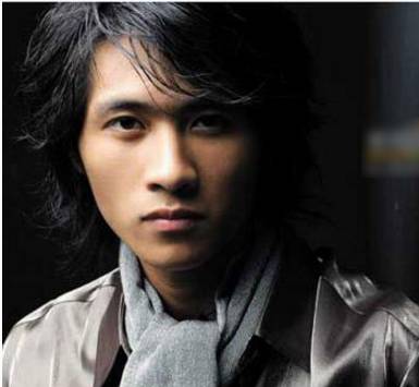 彭于晏、周杰伦、薛之谦、12位一线明星开餐厅，谁开的最有品位？美食