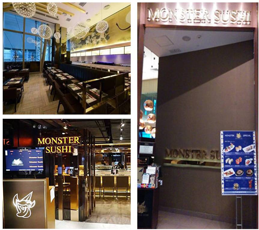 彭于晏、周杰伦、薛之谦、12位一线明星开餐厅，谁开的最有品位？美食