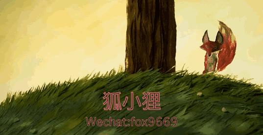 彭于晏、周杰伦、薛之谦、12位一线明星开餐厅，谁开的最有品位？美食
