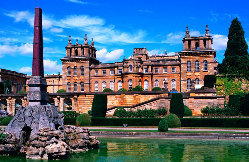 加拿大育空旅游攻略,加拿大5月份旅游攻略