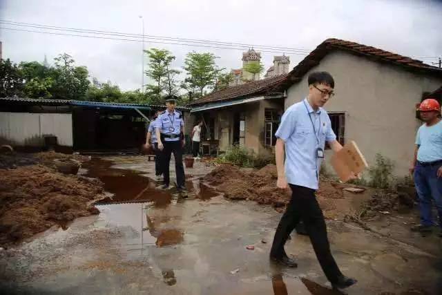 老赖被多人执行连续被拘留,老赖霸床七年被司法拘留