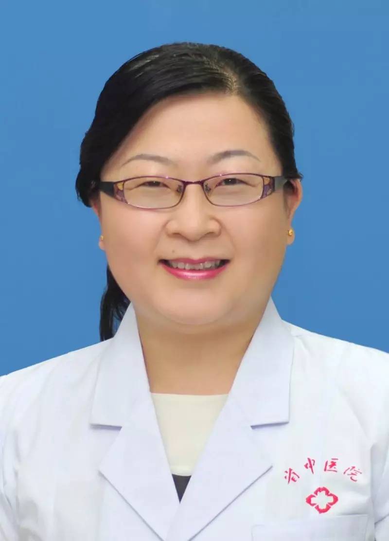 甘肃省人民医院义诊,甘肃中医药大学义诊