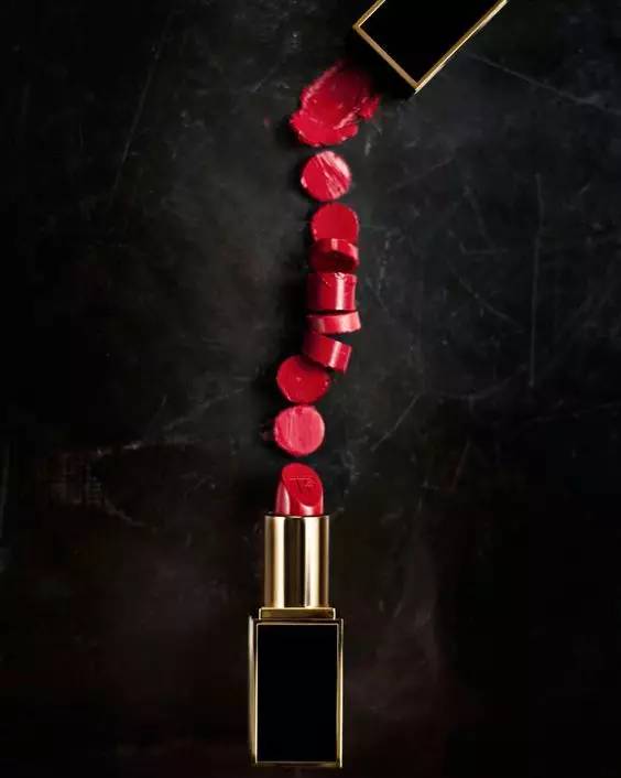 周一综合症?这些高颜值化妆品一扫你的沉闷心情!