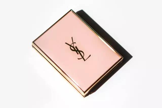 周一综合症?这些高颜值化妆品一扫你的沉闷心情!