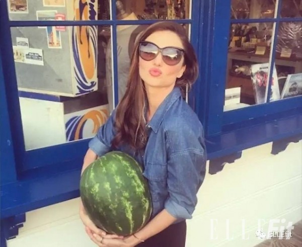 国外最近很火的减肥药,国外超级火的减肥药