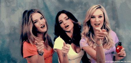 国外最近很火的减肥药,国外超级火的减肥药