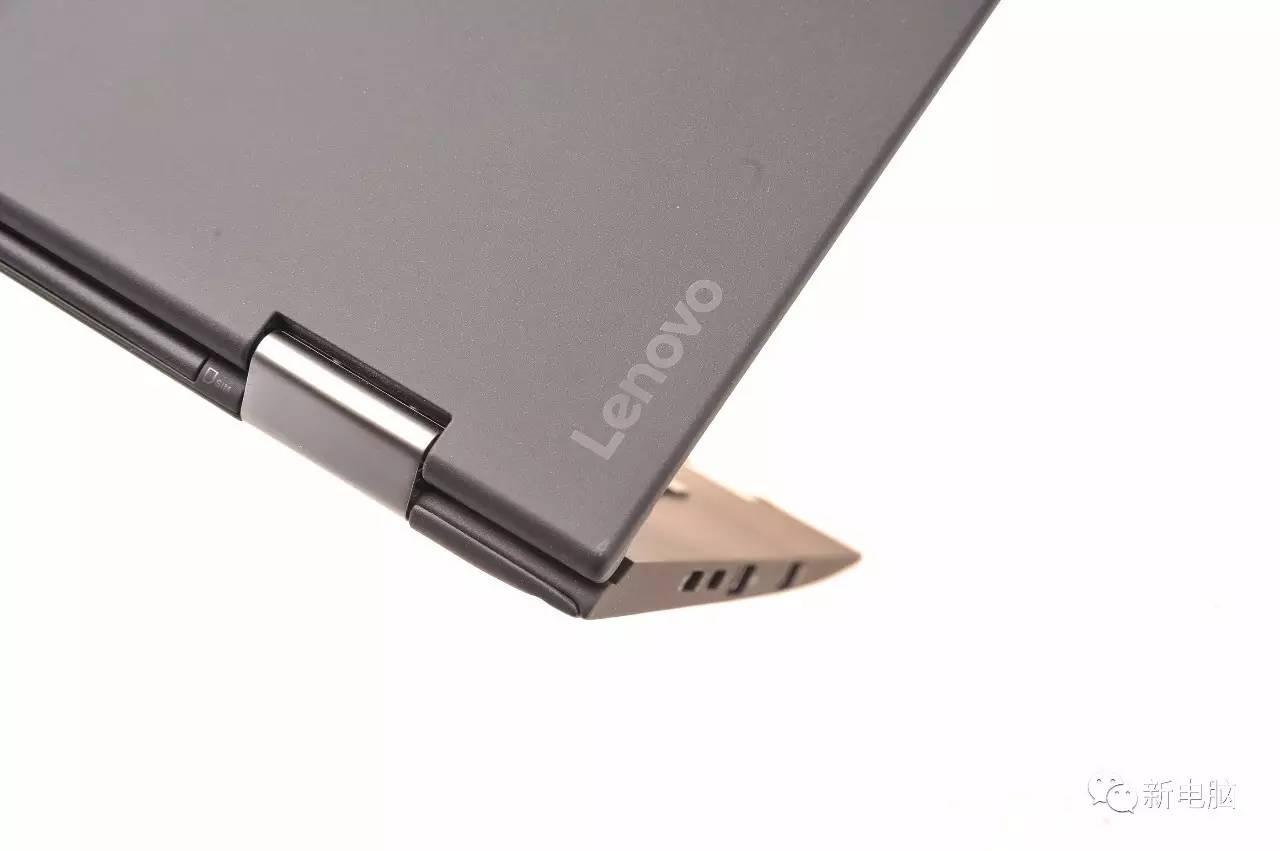 thinkpadx1nano2022款,thinkpadx1初次开机黑屏