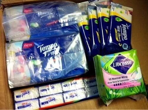 拿什么来拯救你,拿什么拯救你的柜子