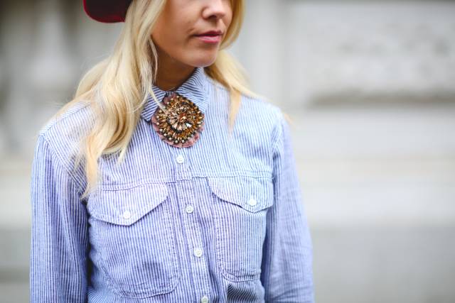 已经在时尚圈带了几波节奏GUCCI,又要抢先开网店了!