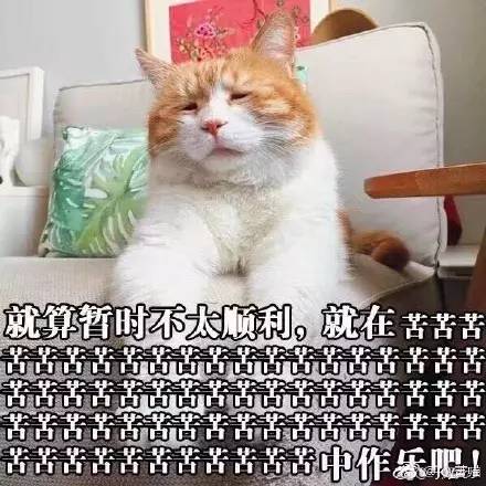 问问大家啊，如果对象要你一周内从世界8个国家给买礼物来证明你的爱，你……