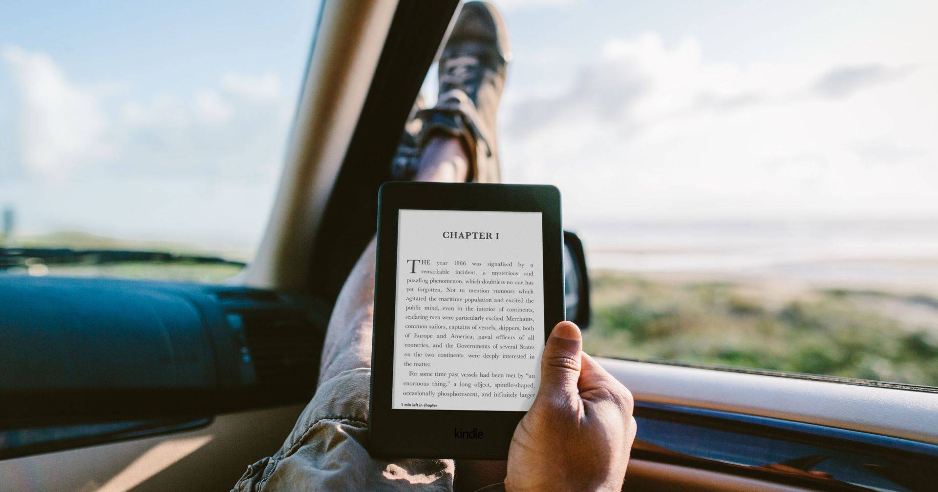 问问大家啊，如果对象要你一周内从世界8个国家给买礼物来证明你的爱，你……