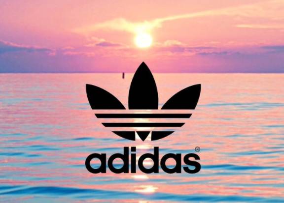 问问大家啊，如果对象要你一周内从世界8个国家给买礼物来证明你的爱，你……