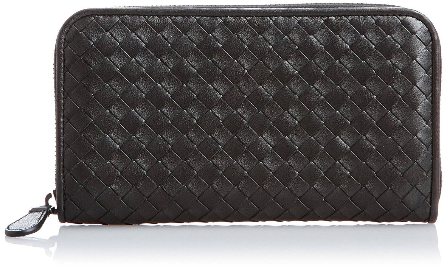 问问大家啊，如果对象要你一周内从世界8个国家给买礼物来证明你的爱，你……