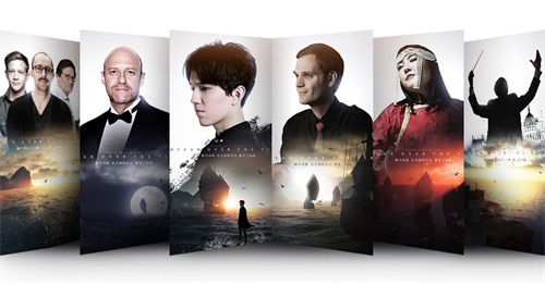 天刀新版本沧海,天刀航海版本成就攻略