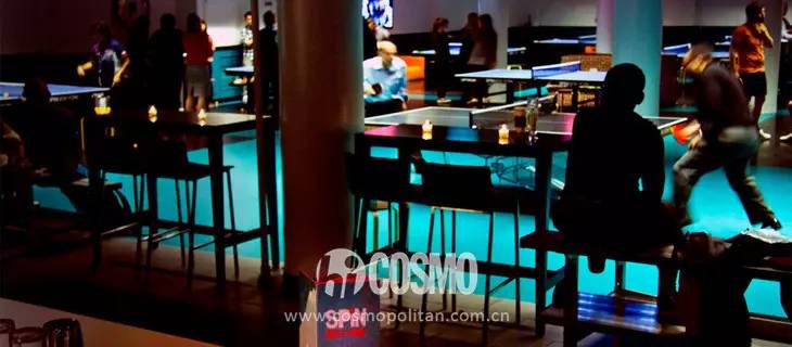 OMG｜太子妃张天爱转行卖卤煮，这还不是最夸张的明星餐厅