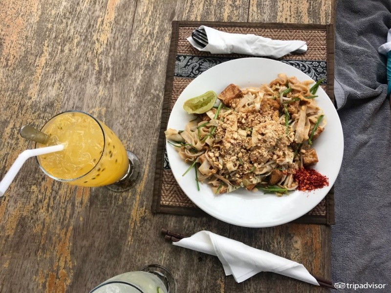 最适合度假的海岛小众,最适合度假的小众海岛