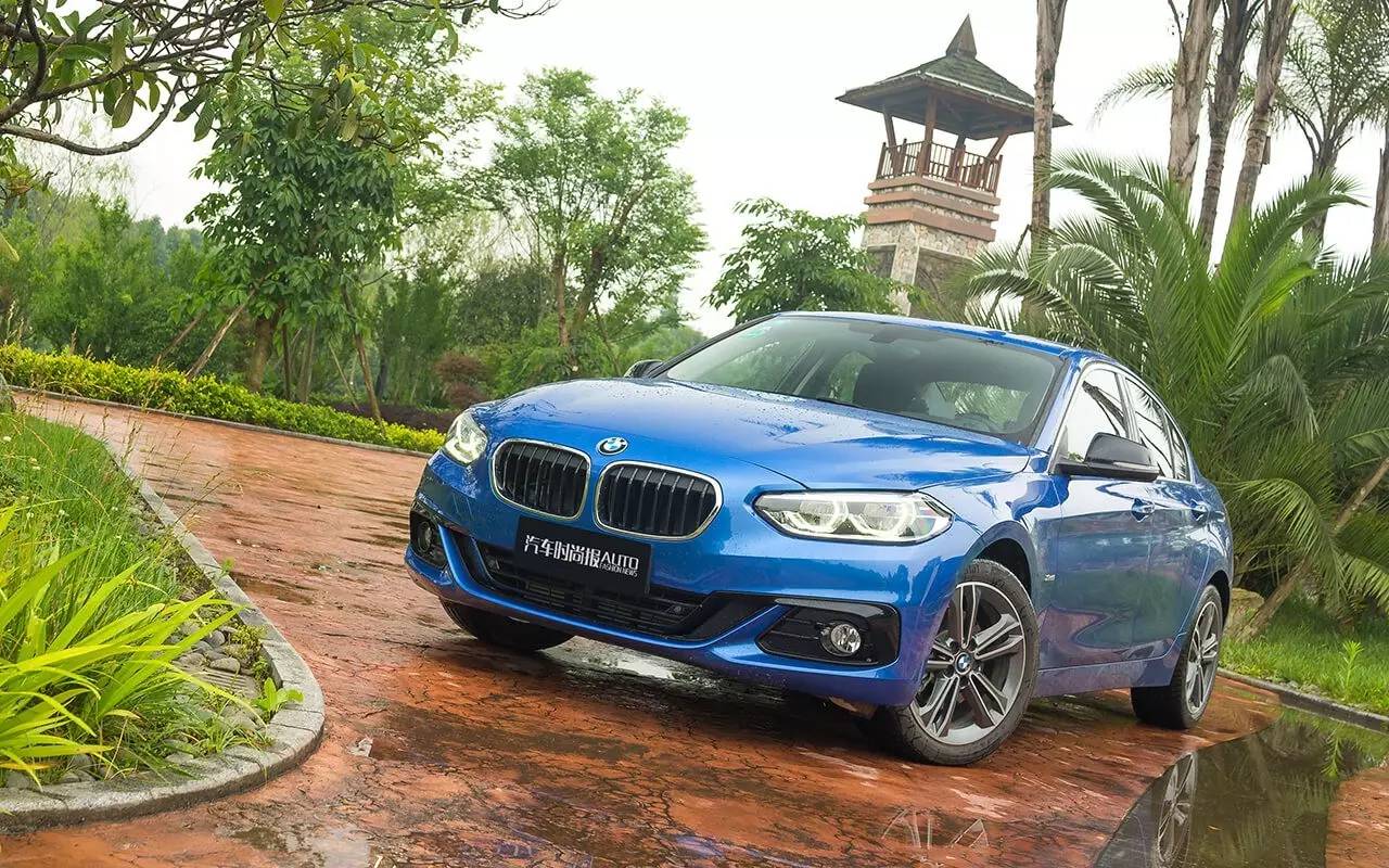 bmw精髓教学视频,bmw最好的诠释