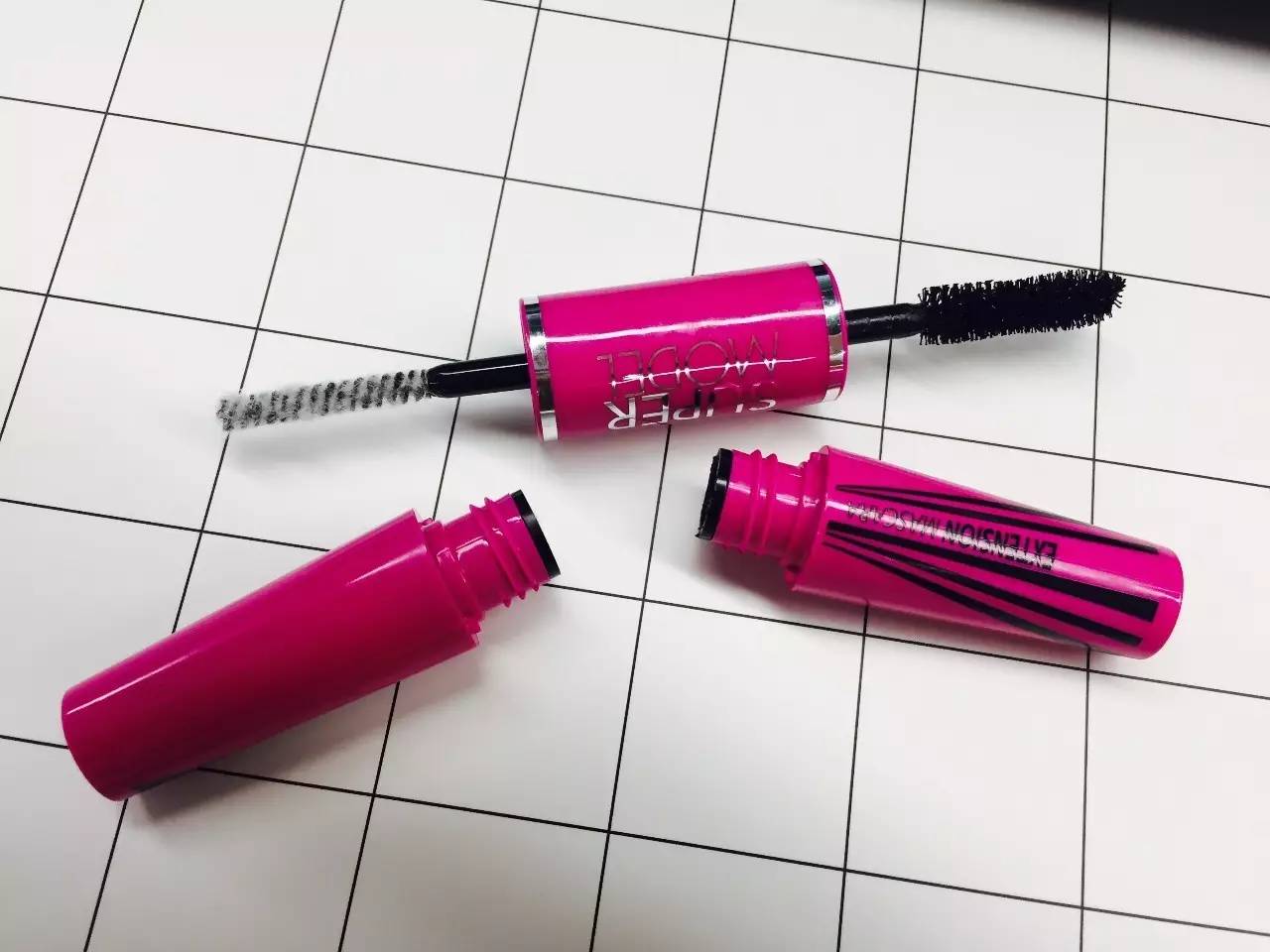 泰国十大必买便宜化妆品,泰国必买十大美容品