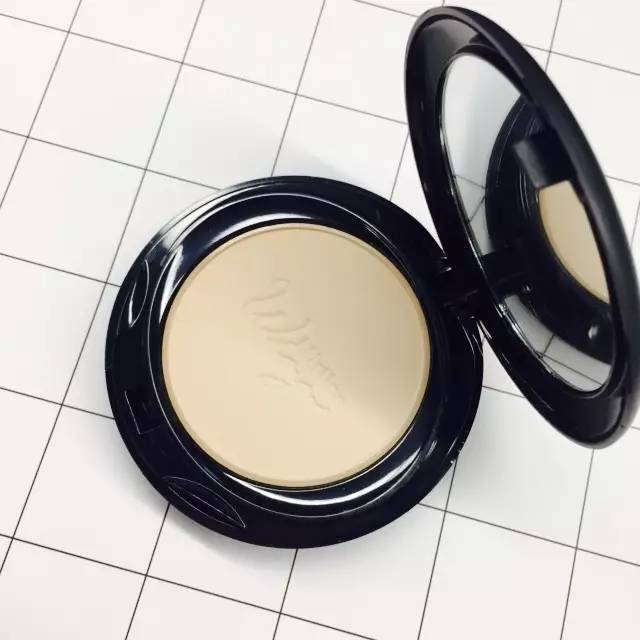 泰国十大必买便宜化妆品,泰国必买十大美容品