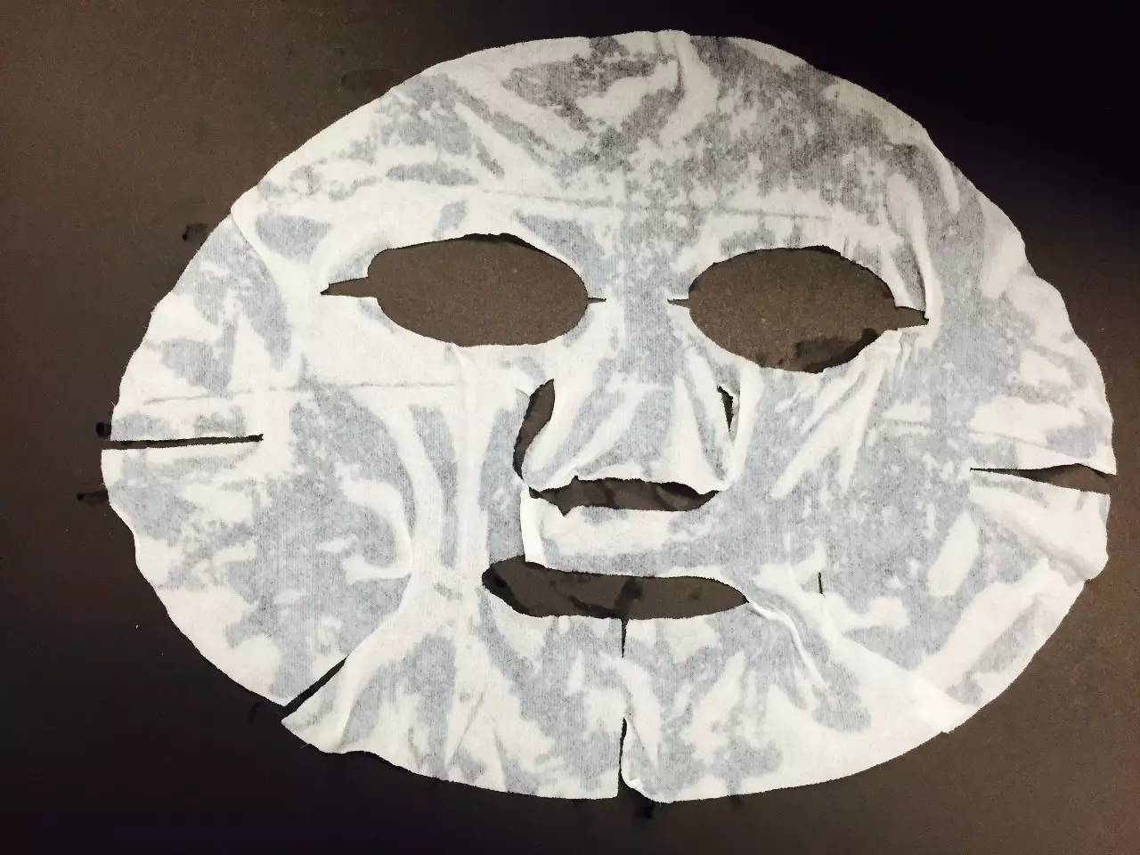 泰国十大必买便宜化妆品,泰国必买十大美容品