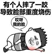 「提醒」三伏天翻译为“DogDays”，说“热成狗”也不无道理……