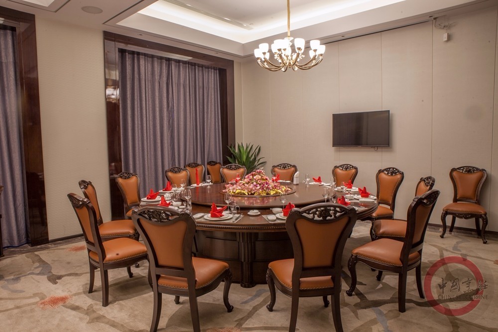 点“酱”成金|酱之本味,仲夏从舌尖打动你