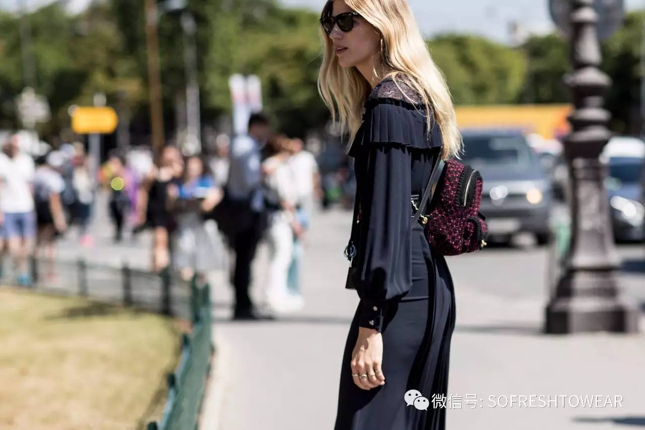 好看平价又好穿的衣服,比较平价好穿的衣服