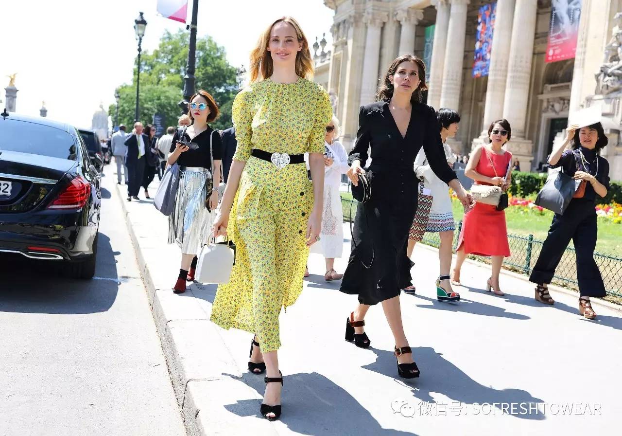 好看平价又好穿的衣服,比较平价好穿的衣服